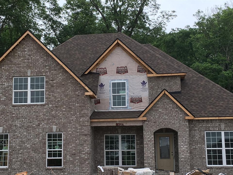 1st image of 1055 Laramie Lot 122