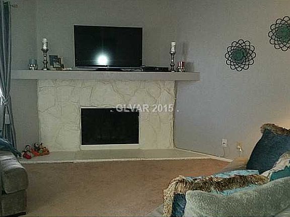 5th image of 925 Sulphur Springs Ln Unit 202