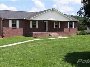 754 Chucky Park S, Talbott, TN 37877