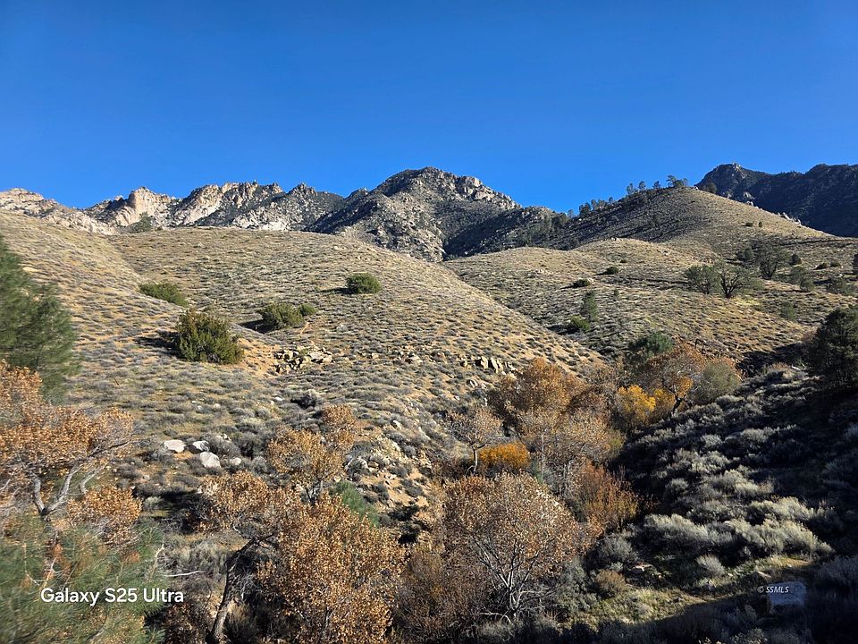 1st image of 321-210-26 Cap Canyon Rd