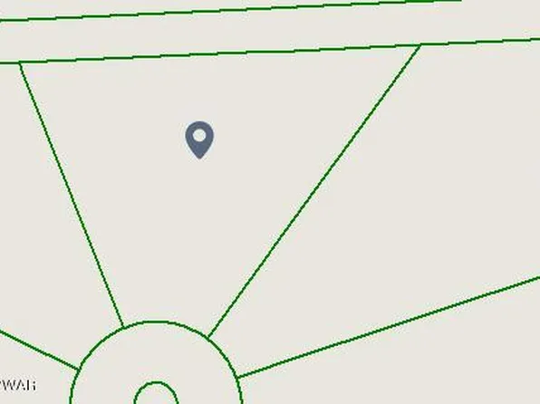 942 Maple Ave, Lake Ariel, PA 18436