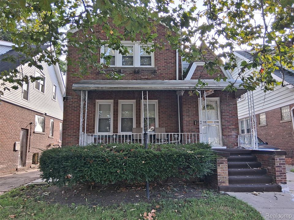 1st image of 15774 Manor Ave