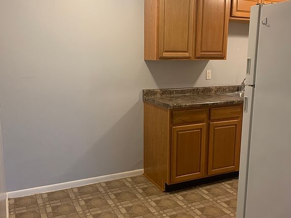 5th image of 407 E Seminole St #5