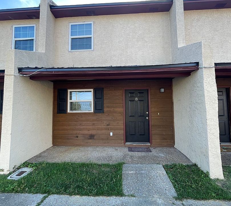 1st image of 6913 Cherry St APT W