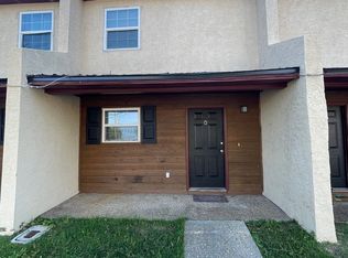 6913 Cherry St APT W, Panama City, FL 32404