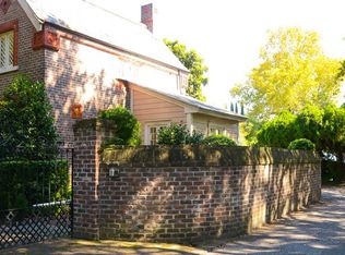 8 Ropemakers Ln, Charleston, SC 29401