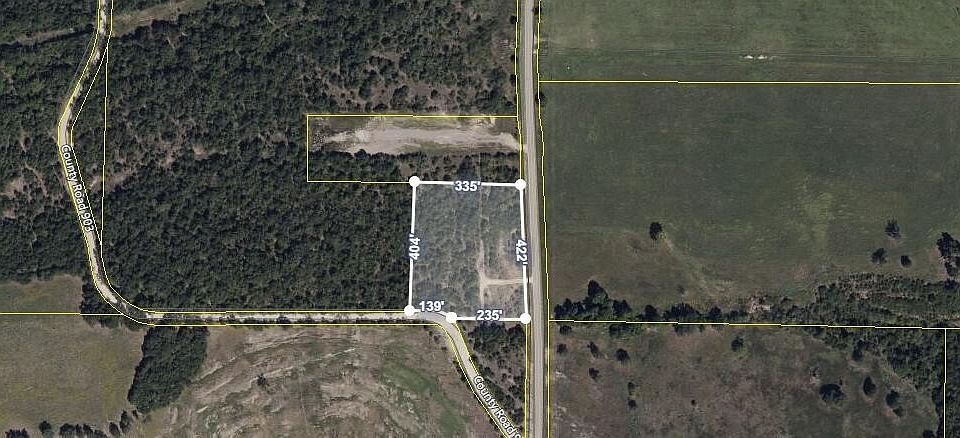 1st image of 000 State Highway 95