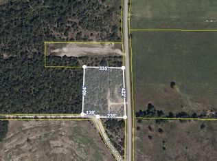 0 State Highway 95, Theodosia, MO 65761
