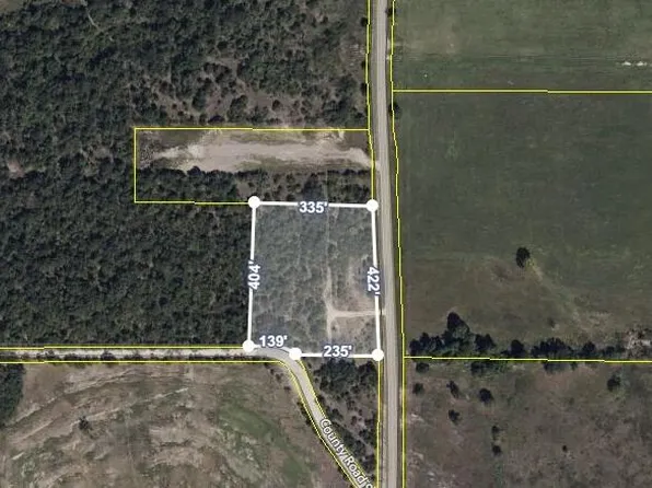 000 State Highway 95, Theodosia, MO 65761