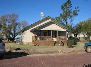309 E Cottonwood Ave, Enid, OK 73701
