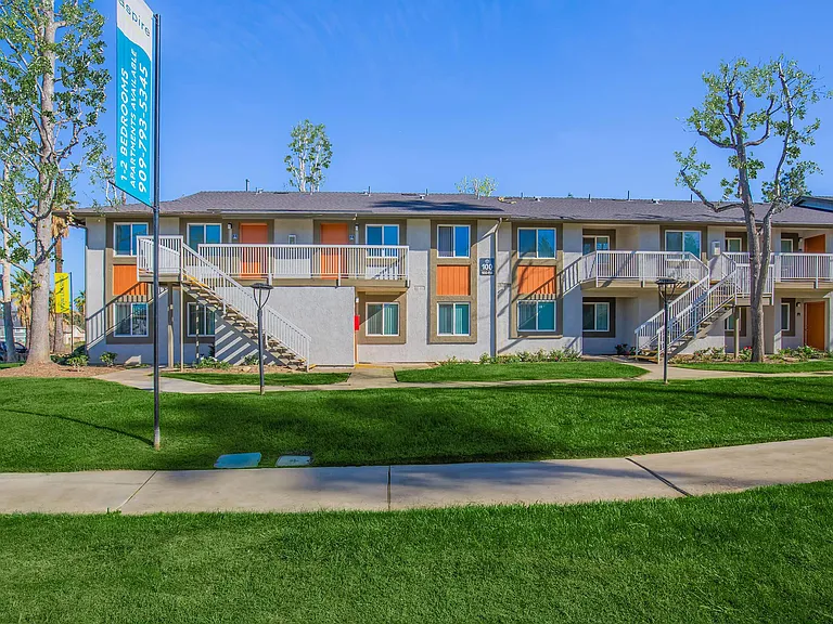 Aspire Redlands — Photo 11
