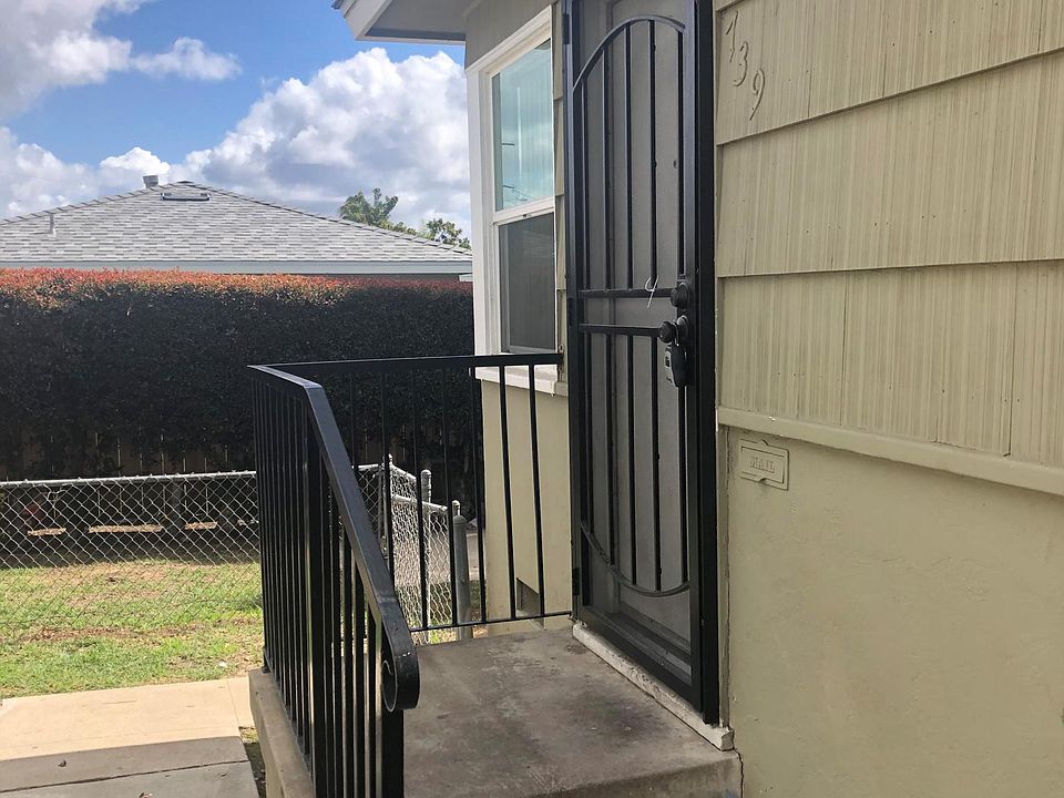 1st image of 739 60th St