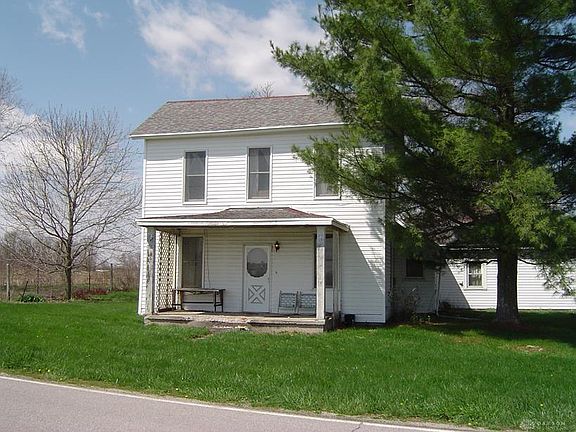 2nd image of 3004 Palestine Hollansburg Rd
