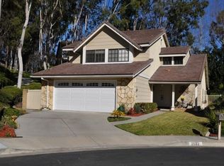 2132 Homewood Pl, Fullerton, CA 92833
