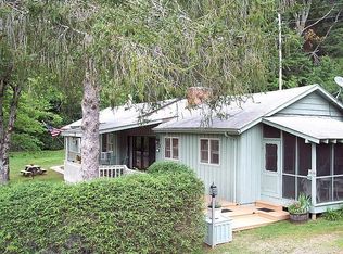 205 Rivermont Rd, Canton, NC 28716