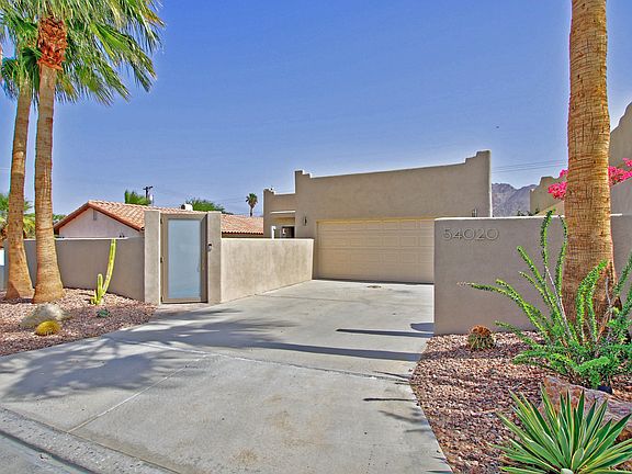 2nd image of 54020 Avenida Alvarado