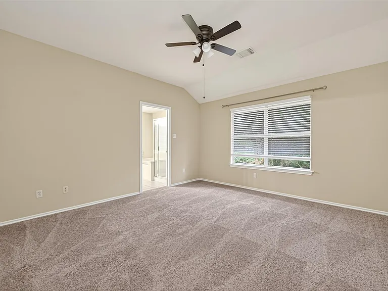 169 Musewood Ct — Photo 29