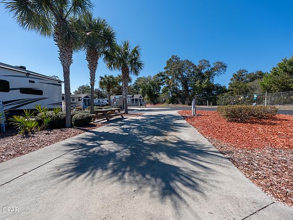 2nd image of 1843 Highway 98 W #28
