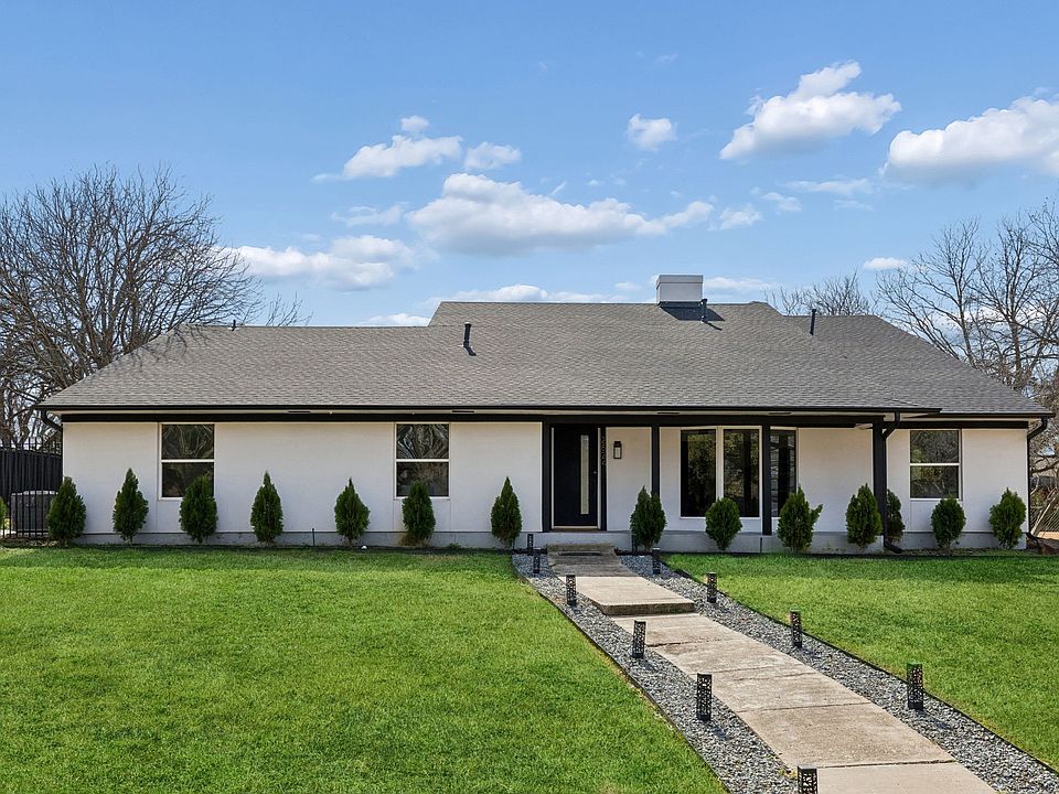 1st image of 2824 Reedcroft Dr