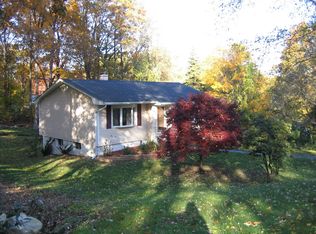 3263 Curry St, Yorktown Heights, NY 10598