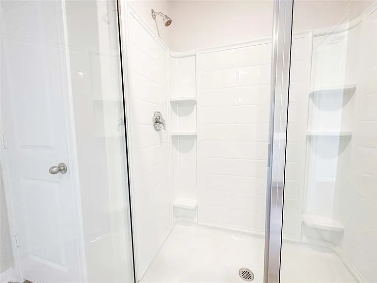 16322 Sweet Grove Dr — Photo 17