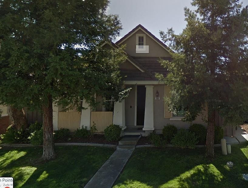 1st image of 1940 Dawnelle Way