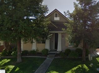 1940 Dawnelle Way, Sacramento, CA 95835