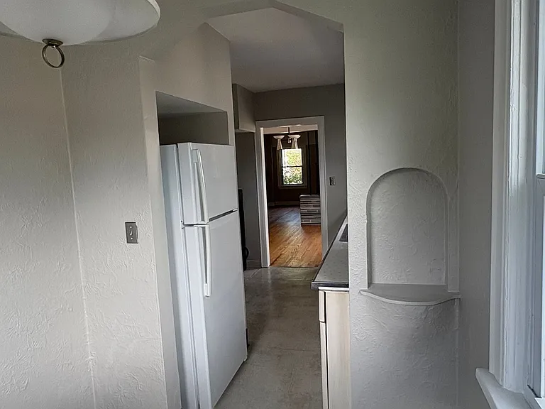 2507 Brookview Blvd — Photo 12
