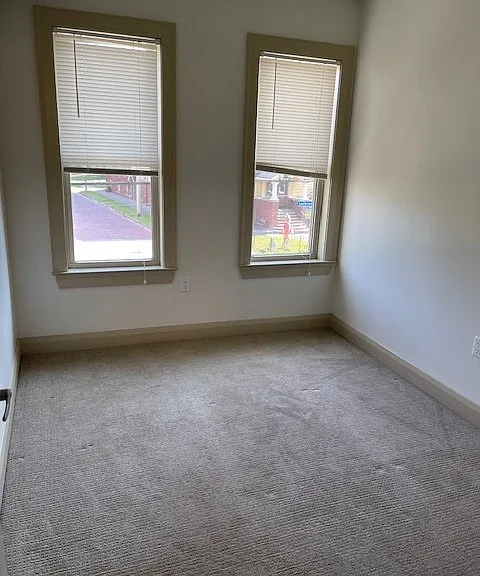 Shakerlan — Photo 10