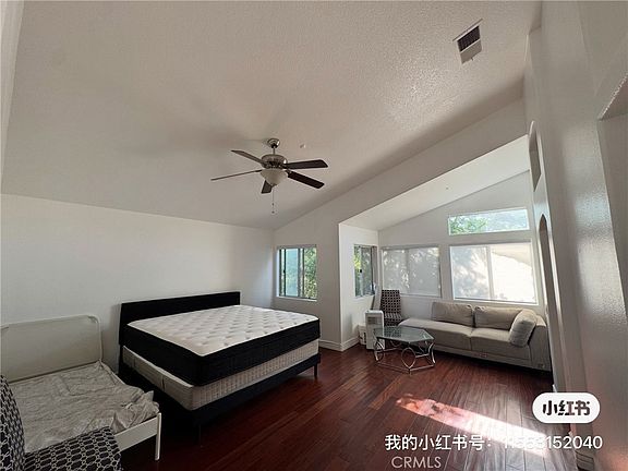 5th image of 8043 Tuscany St