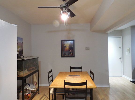 5th image of 717 Tipperary Ct APT 1A
