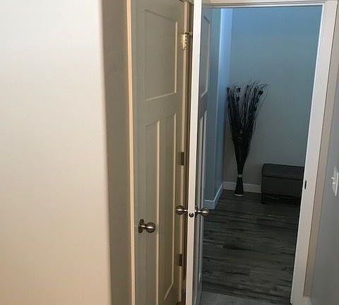 4th image of 10605 S Big Meadow Dr #427
