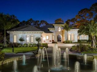 4641 Idylwood Ln, Naples, FL 34119