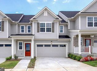 58 Bartlett Way, Peachtree City, GA 30269