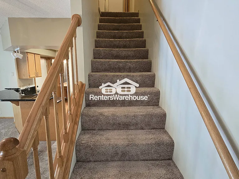 10962 Highland Rd — Photo 6