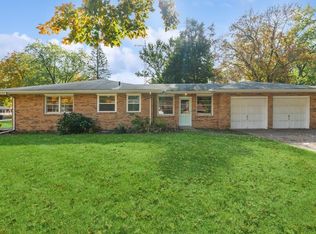 1802 Heath Ct, Benton Harbor, MI 49022