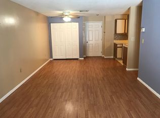 1710 Blackstone Dr #10, Nashua, NH 03063
