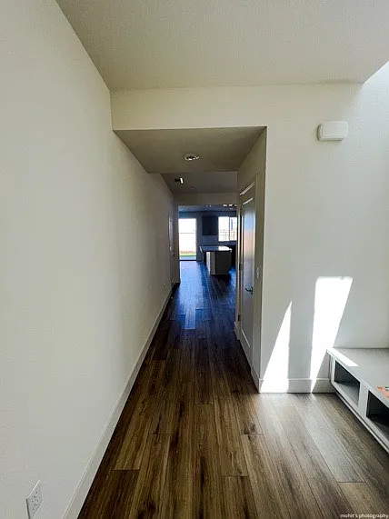 4 bed, 2075 sqft, $3,100 — Photo 4