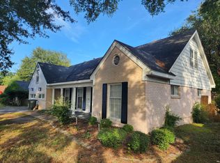 3120 Darrow St, Memphis, TN 38118