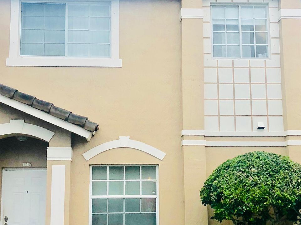 1st image of 5731 NW 114th Path APT 112