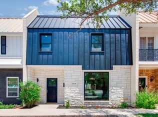2216 Western Dr, Midland, TX 79705