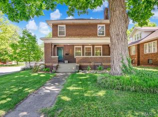 1100 Troy Rd, Edwardsville, IL 62025