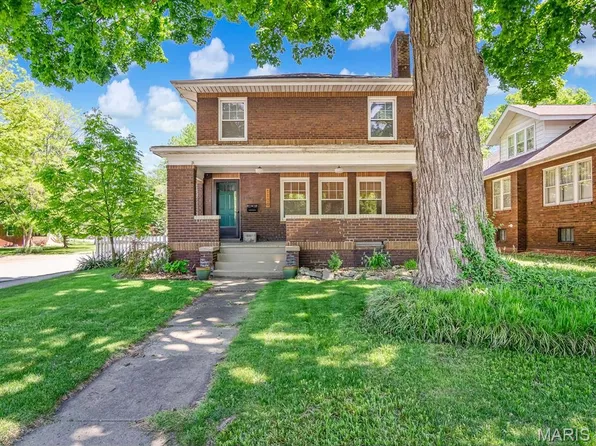 1100 Troy Rd, Edwardsville, IL 62025