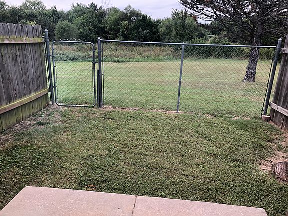 Photo Sep 25, 3 15 22 PM_09262018