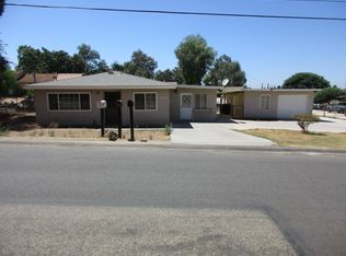 16125 Gamble Ave APT A, Riverside, CA 92508