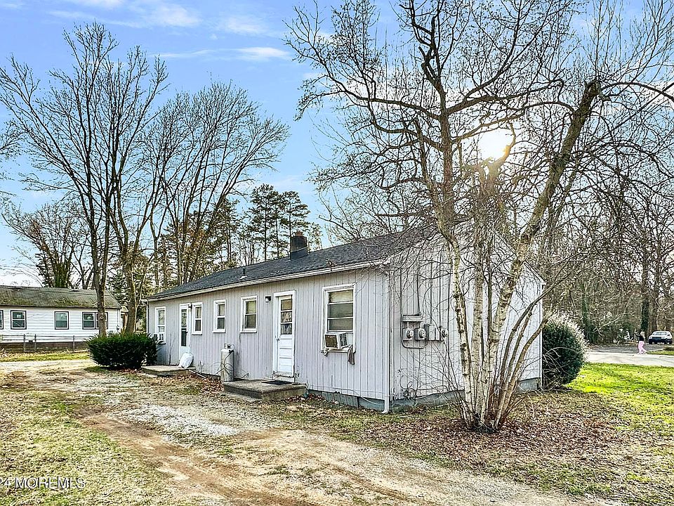 1st image of 26 Cedar Street #24