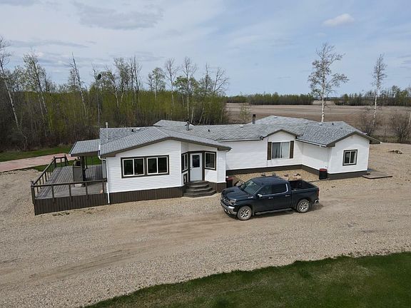 2nd image of 82440 Range Road 221