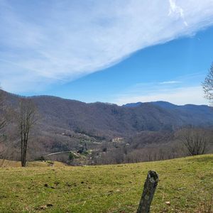 Tbd Birchfield Creek Rd, Newland, NC, 28657