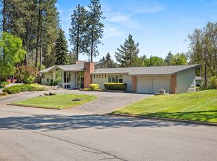 11708 E 19th Ave, Spokane, WA 99206