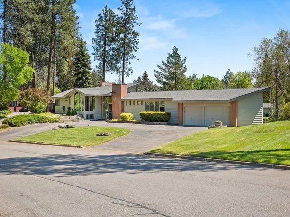 11708 E 19th Ave, Spokane, WA 99206